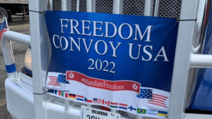 freedom-convoy