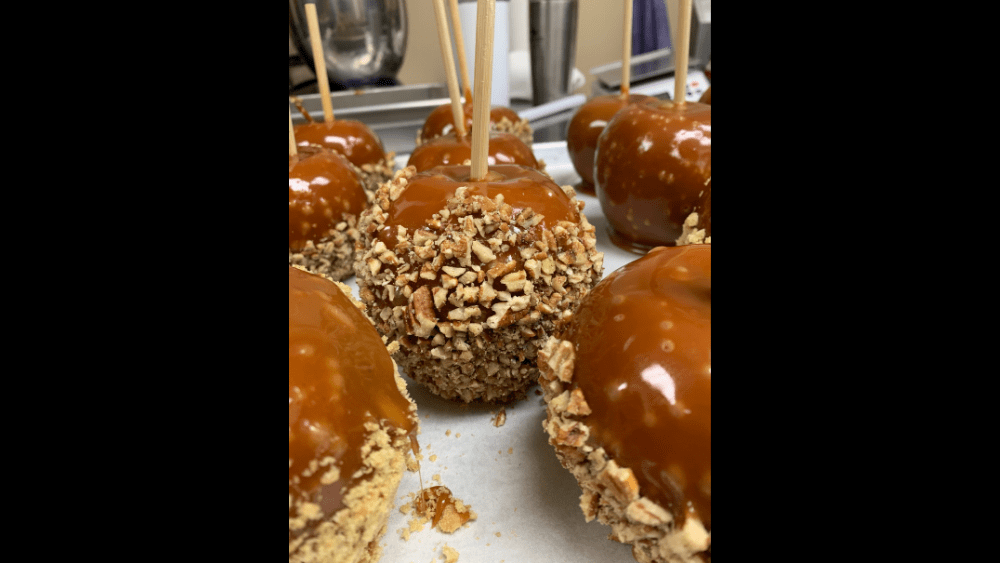 Photos Sugar Britches Rock River Current