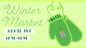 winter-market-2