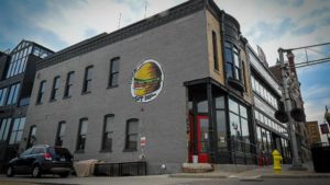 Grindhouse former Taco Betty's closes