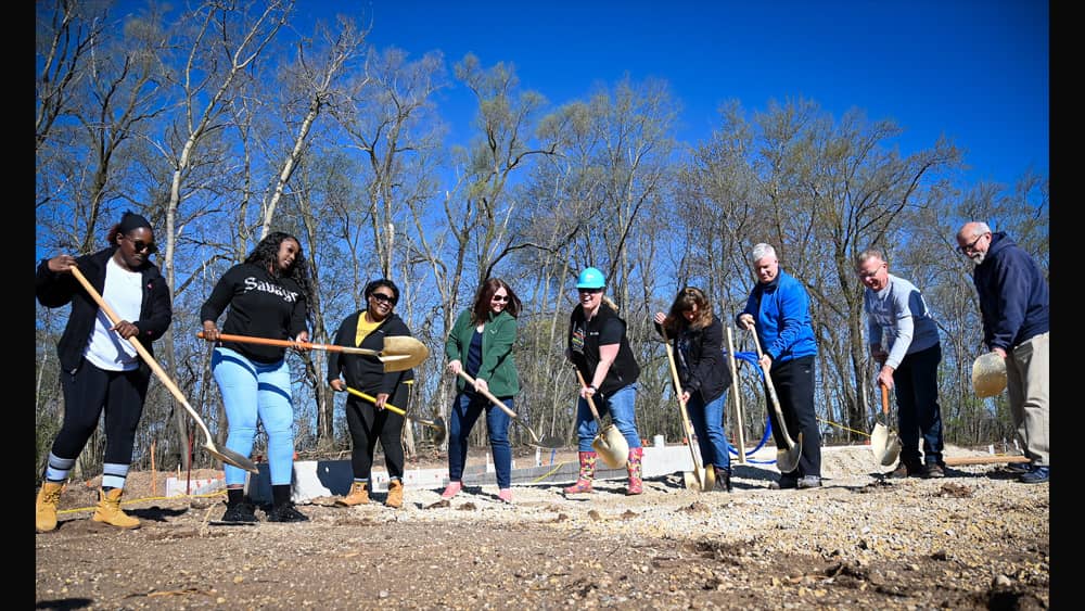 Photos: Rockford Area Habitat for Humanity celebrates 2022 ...