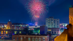 fireworks-burst-with-color-over-the-rock-river-in-downtown-rockford-illinois-to-cap-off-the-celebrations-of-the-4th-of-july-2022-2