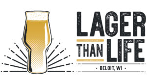 lager-than-life_logo_draft-3
