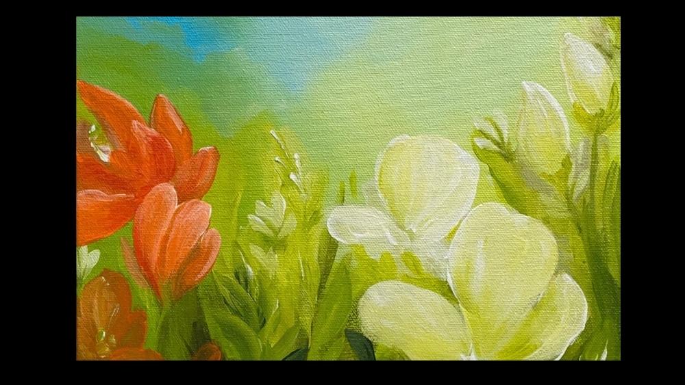 kortman-gallery-exhibit-explores-floral-theme-by-female-artists-in-rockford-rock-river-current