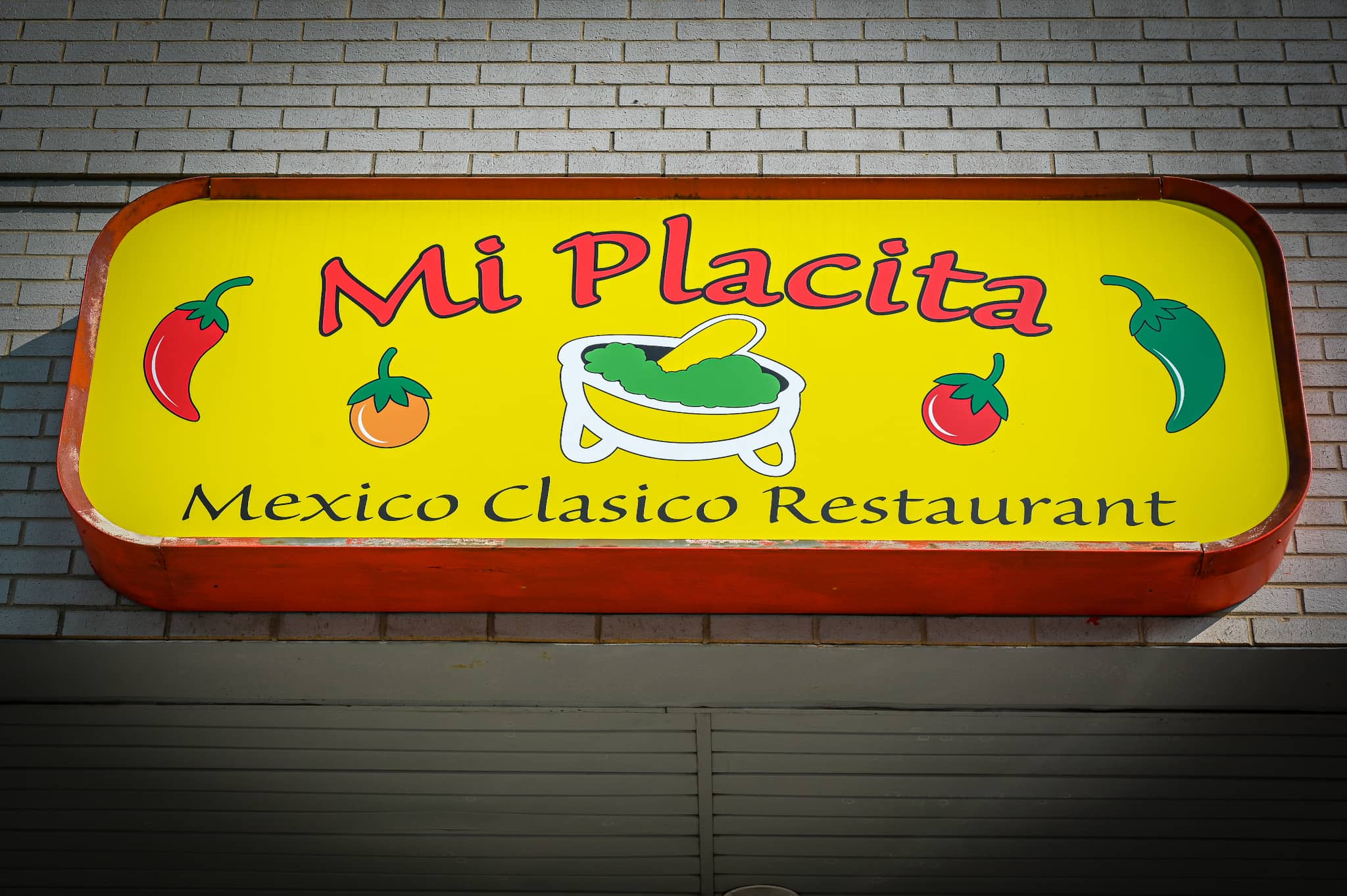 new-mexican-restaurant-to-fill-former-riverside-family-restaurant-in