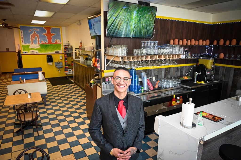 Carrying on restaurant history: Mi Placita Mexico Clasico opens in former Maid-Rite in Loves Park - Vimarsana News