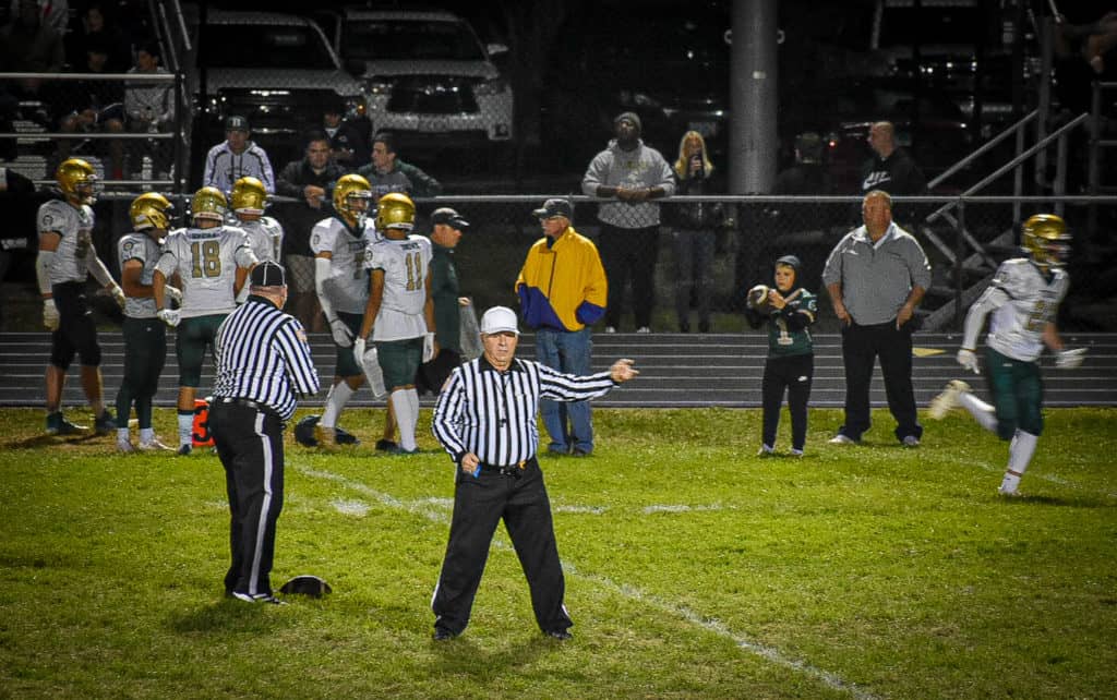 help-wanted-rockford-area-prep-sports-need-more-officials-rock-river