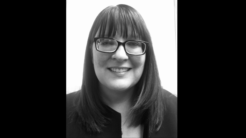 Judge Jennifer Clifford named chairperson of state Supreme Court