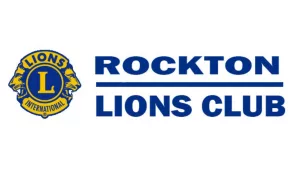 rockton-lions-club