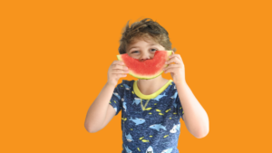 kid-fruit-food-bank-1000-x-560-px