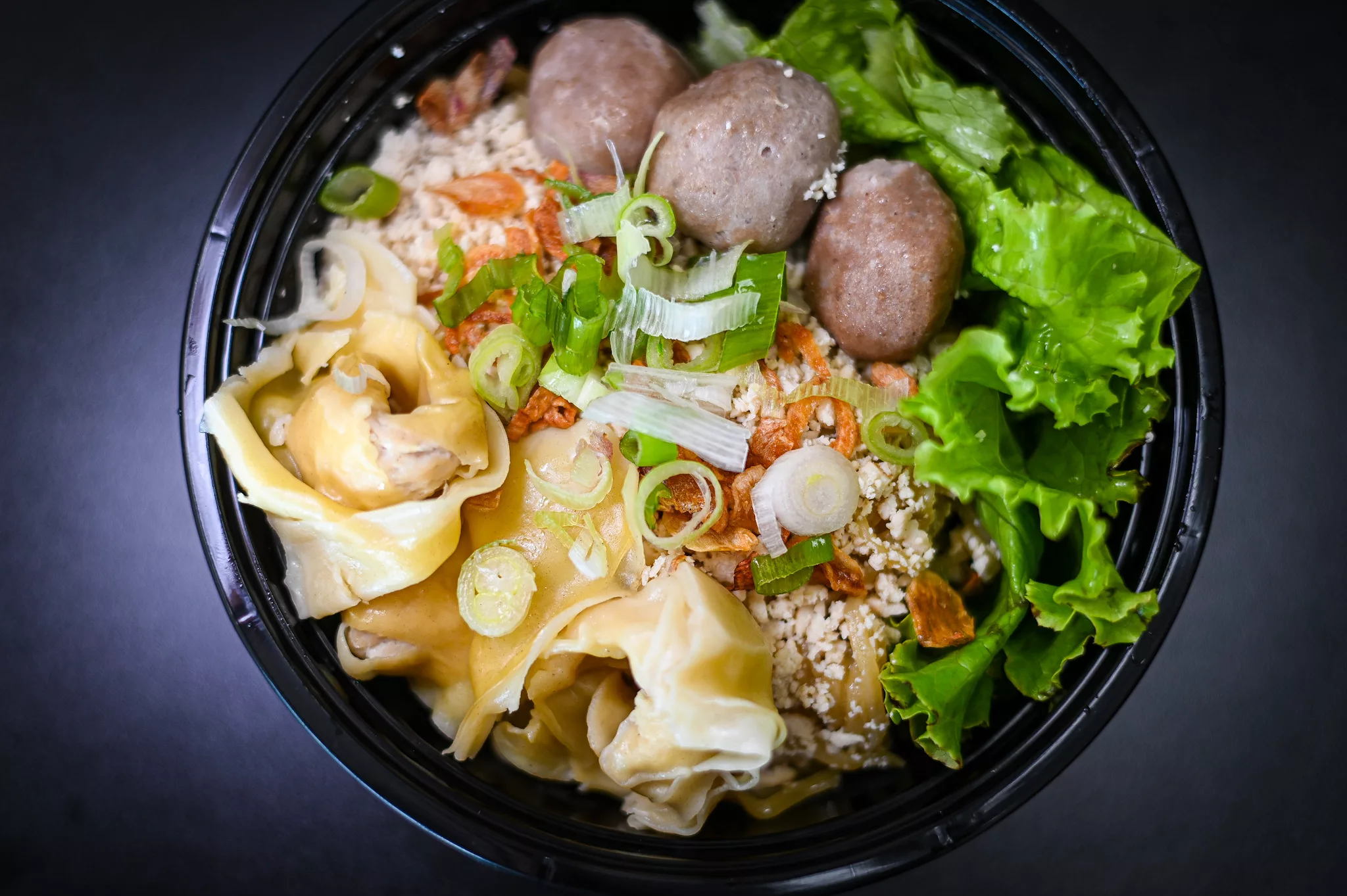 Order KOO'S BENTO & BOWL - Rockford, IL Menu Delivery [Menu & Prices]