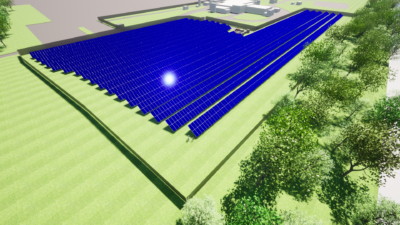 collins-rockford-solar-farm-3