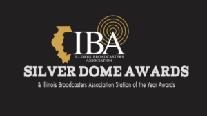 iba-feature-awards