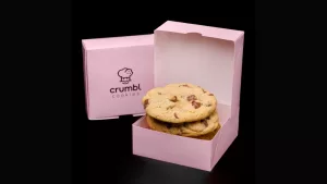 crumbl-cookies