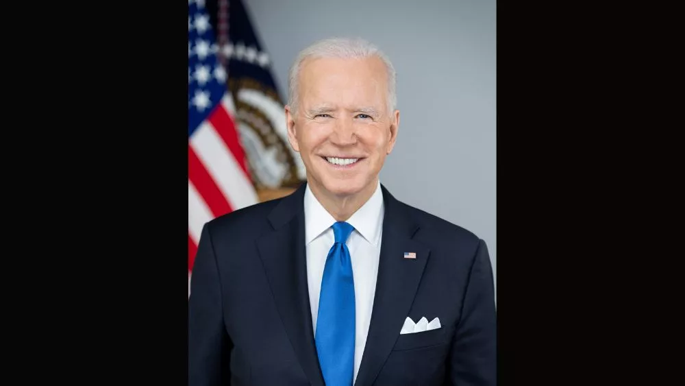 President Biden to travel to Belvidere Thursday to spotlight UAW, President Biden In The Stateline