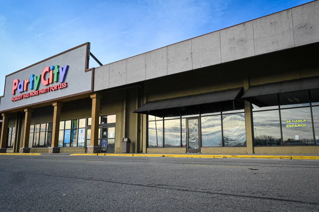 New specialty grocery store Culture Crunch to bring exotic snacks and