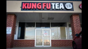 kung-fu-tea