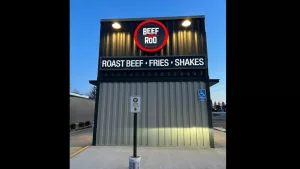 beef-a-roo-shipping-container
