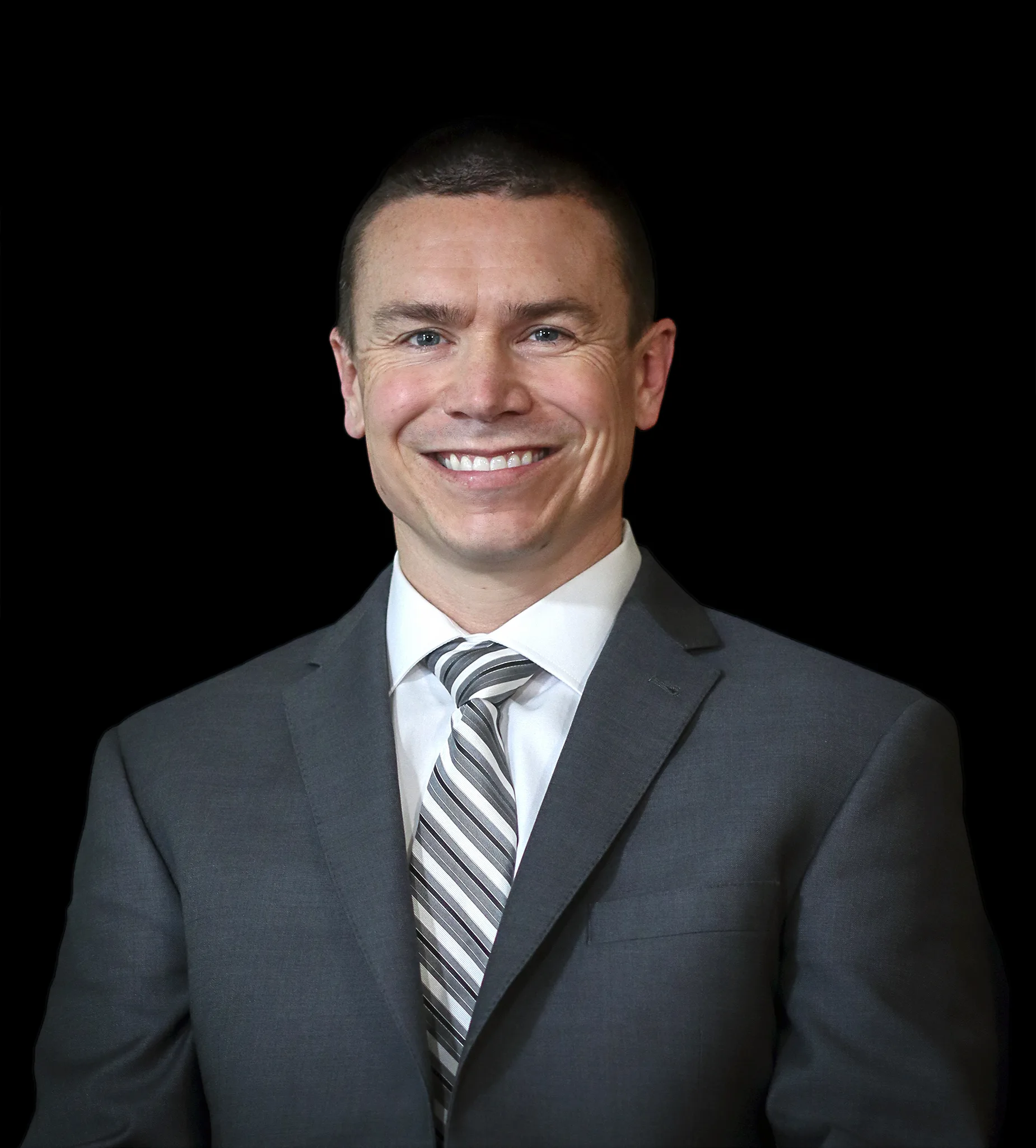 Rockford mayor names interim public works director Rock River Current