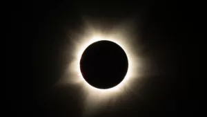 eclipse-photo