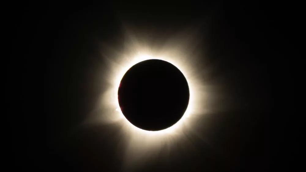 Rockford readies for moment out of the sun with solar eclipse near