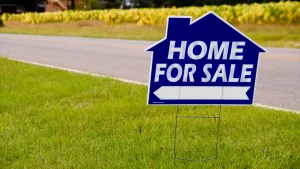 home-sales-2