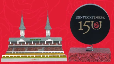 both-kentucky-derby-150th-anniversary-bobbleheads-4