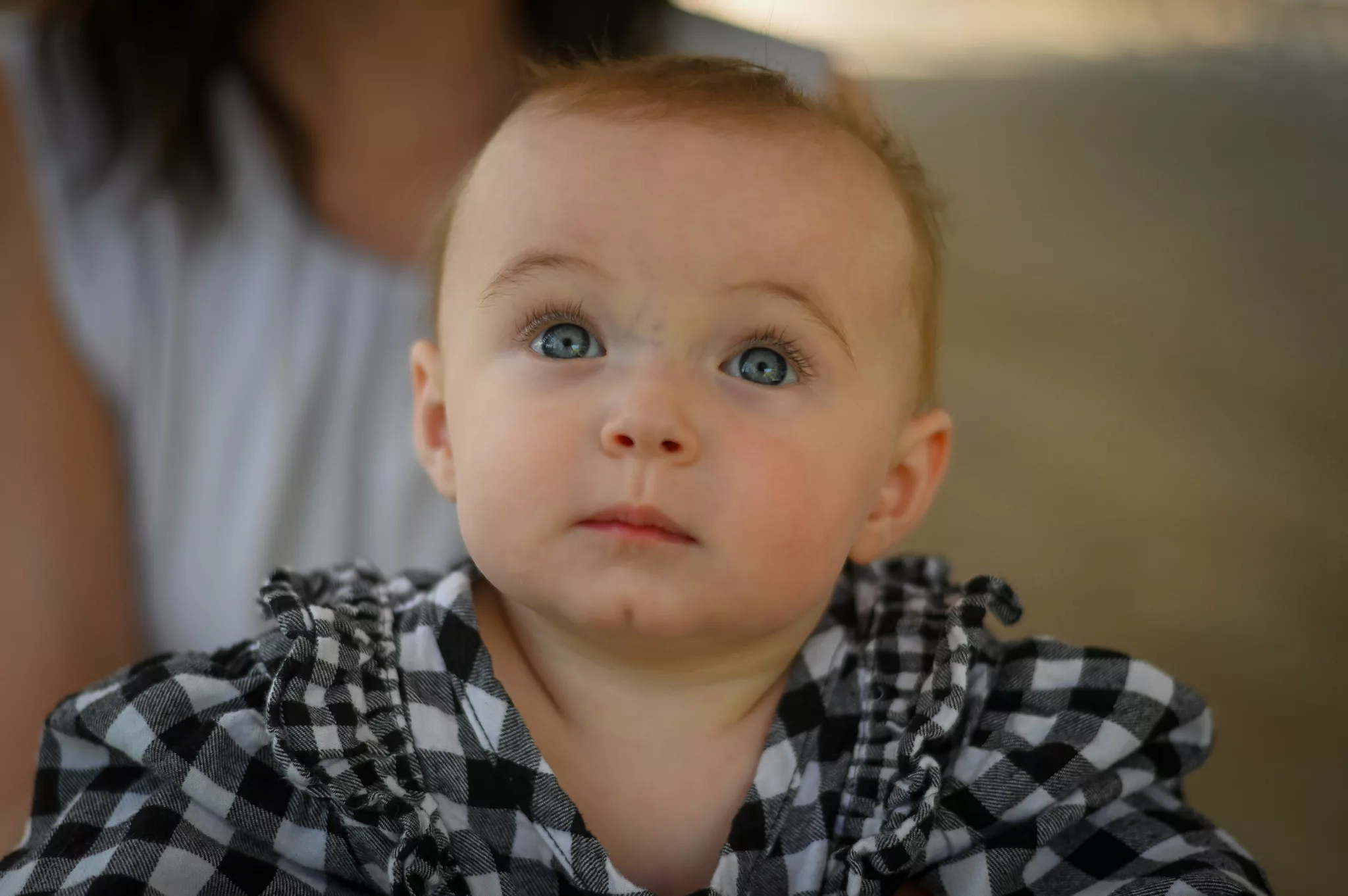 Is this Rockford New Year's baby the Baby of the Year? Good