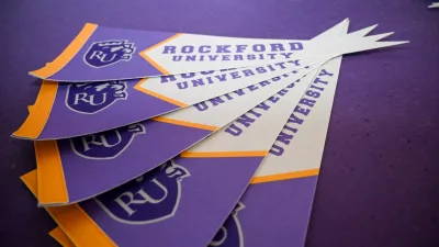 rockford-university-2