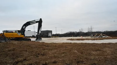 starbucks-construction