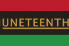 juneteenth-150x150-1