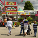fair-11-150x150-1