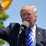trump-51-150x150-1