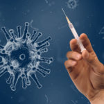 vaccination-150x150-1