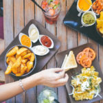 food-150x150-1