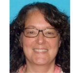wendy-lewis-150x150-1