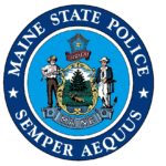 state-police1-150x150-1-2