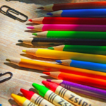 back-to-school-11-150x150-1