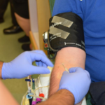 donate-blood1-150x150-1