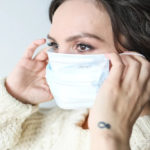 covid_mask-21-150x150-1