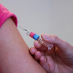 vaccine-1-150x150-1