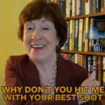 susan-collins-150x150-1