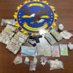 mdea-bangor-150x150-1-2