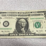 bucksport-money-150x150-1
