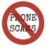 phone-scam-41-150x150-1-3