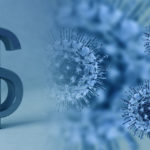 coronavirus_money-31-150x150-1-2