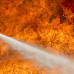 fire-150x150-1-7