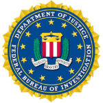 fbi2-150x150-1
