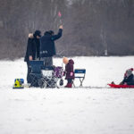 ice-fishing-11-150x150-1