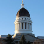 augusta1-150x150-1-3